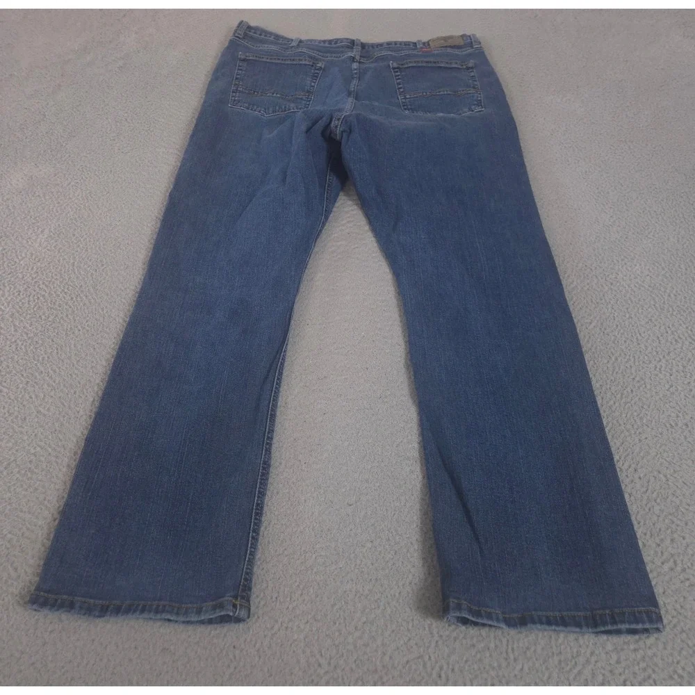 Wrangler excellent used